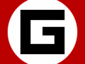 Grammar-Nazi-1613.png